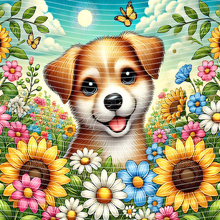 20oz integrate-EJ-6162